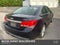 2014 Chevrolet Cruze 2LT