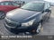 2014 Chevrolet Cruze 2LT