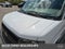 2025 Chevrolet Express Passenger 1LS
