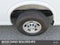 2025 Chevrolet Express Passenger 1LS