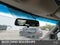 2025 Chevrolet Express Passenger 1LS