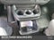2025 Chevrolet Express Passenger 1LS