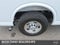 2025 Chevrolet Express Passenger 1LS