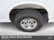 2025 Chevrolet Express Passenger 1LS