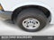 2025 Chevrolet Express Passenger 1LS