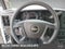 2025 Chevrolet Express Passenger 1LS