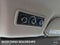 2025 Chevrolet Express Passenger 1LS