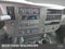 2025 Chevrolet Express Passenger 1LS