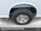 2025 Chevrolet Express Passenger 1LS