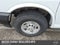 2024 Chevrolet Express Passenger 3500 1LS