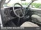 2024 Chevrolet Express Passenger 3500 1LS