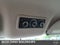 2024 Chevrolet Express Passenger 3500 1LS