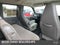 2024 Chevrolet Express Passenger 3500 1LS