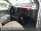 2024 Chevrolet Express Passenger 3500 1LS