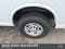 2024 Chevrolet Express Passenger 3500 1LS