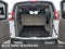 2024 Chevrolet Express Passenger 3500 1LT