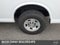 2024 Chevrolet Express Passenger 3500 1LT
