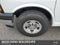2024 Chevrolet Express Passenger 3500 1LT