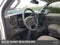 2024 Chevrolet Express Passenger 3500 1LT