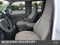 2024 Chevrolet Express Passenger 3500 1LT