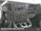 2024 Chevrolet Express Passenger 3500 1LT