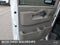 2024 Chevrolet Express Passenger 3500 1LT