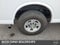 2024 Chevrolet Express Passenger 3500 1LT