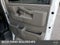 2024 Chevrolet Express Passenger 3500 1LT