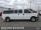 2024 Chevrolet Express Passenger 3500 1LT