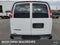 2024 Chevrolet Express Passenger 3500 1LT