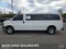 2024 Chevrolet Express Passenger 3500 1LT