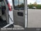 2024 Chevrolet Express Passenger 3500 1LT