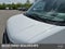 2025 Chevrolet Express Passenger 1LT