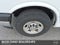 2025 Chevrolet Express Passenger 1LT