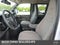 2025 Chevrolet Express Passenger 1LT