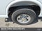 2025 Chevrolet Express Passenger 1LT