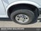 2025 Chevrolet Express Passenger 1LT