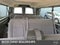2025 Chevrolet Express Passenger 1LT