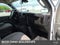 2025 Chevrolet Express Passenger 1LT