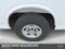 2025 Chevrolet Express Passenger 1LT