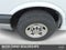 2025 Chevrolet Express Passenger 1LT