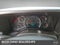 2025 Chevrolet Express Passenger 1LT