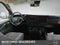 2025 Chevrolet Express Passenger 1LT