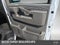 2025 Chevrolet Express Passenger 1LT