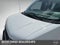 2025 Chevrolet Express Passenger 1LT