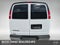 2025 Chevrolet Express Passenger 1LT