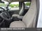 2025 Chevrolet Express Passenger 1LT