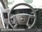 2025 Chevrolet Express Passenger 1LT