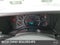 2025 Chevrolet Express Passenger 1LT