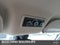 2025 Chevrolet Express Passenger 1LT